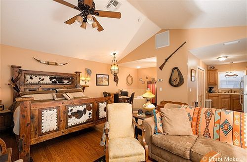 Alling House Bed And Breakfast Orange City Bagian luar foto